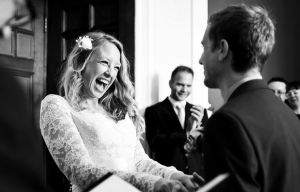 Wedding Commercial Photographer in Eastbourne